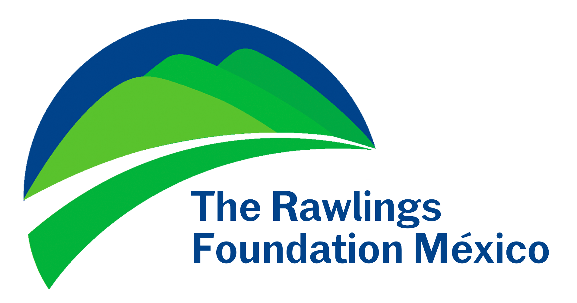 Rawlings Foundation México